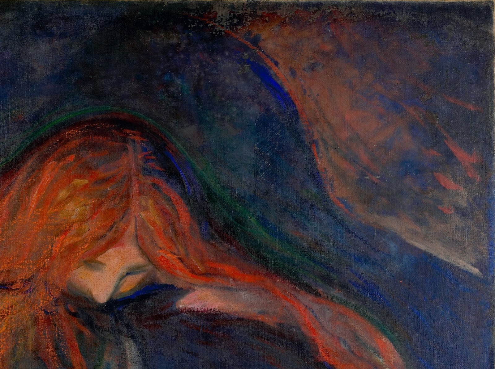Edvard+Munch-1863-1944 (84).jpg